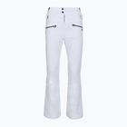 Spodnie narciarskie damskie CMP 34W4486 bianco