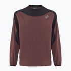 Bluza męska EA7 Emporio Armani Ventus7 Lab Tee puce