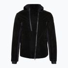 Kurtka narciarska męska EA7 Emporio Armani Ski St. Moritz Fashion black