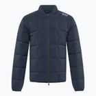 Kurtka męska EA7 Emporio Armani Golf Pro Padded armani blue