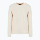 Bluza EA7 Emporio Armani Train Core T-Top whitecap gray