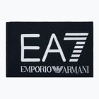 Szalik EA7 Mountain Visibility blue/white