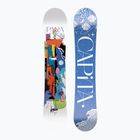 Deska snowboardowa damska CAPiTA Paradise 2021 145 cm