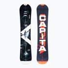 Deska snowboardowa męska CAPiTA Pathfinder Wide 2021 155 cm