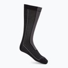 Skarpety męskie Alpinestars Summer 22 black