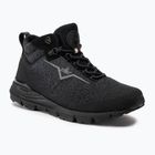 Buty męskie Lomer Spider Mid Ultra Mtx total black