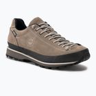 Buty męskie Lomer Bio Naturale Low Mtx dodo
