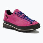 Buty damskie Lomer Bio Naturale Low Mtx passion