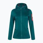 Bluza damska CMP 3H19826 Fix bottle/fragola