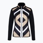 Bluza damska CMP 32E0286 nero