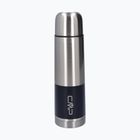 Termos CMP Isar Thermal 500 ml silver