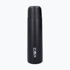 Termos CMP Isar Thermal 500 ml nero