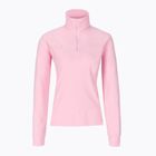 Bluza damska CMP 3G27836 pink