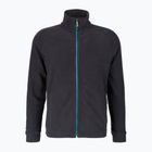 Bluza męska CMP 3H12917N antracite/reef