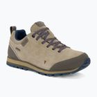 Buty turytyczne męskie CMP Elettra Low sand/blue