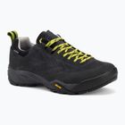 Buty trekkingowe męskie CMP Mintaka Wp antracite