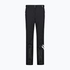 Spodnie narciarskie damskie CMP 33W0336 nero