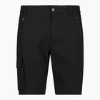 Spodenki męskie CMP 31T5637 Bermuda nero