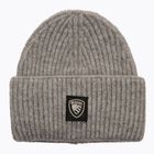 Czapka zimowa Blauer USA Wabash gray