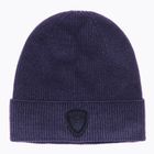 Czapka zimowa Blauer USA Oliver violet