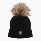 Czapka zimowa Blauer USA Marotta black