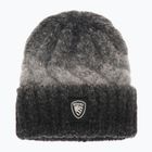 Czapka zimowa Blauer USA Euclid koala grey