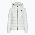 Kurtka damska Blauer USA Caroll optical white inside optical white