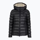 Kurtka damska Blauer USA Ellis black inside mist grey