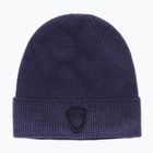Czapka zimowa Blauer USA Oliver black