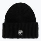 Czapka zimowa Blauer USA Wabash black