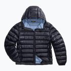 Kurtka męska Blauer USA Charles blu int. blue