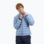 Kurtka męska Blauer USA Sewall blu int. Blue