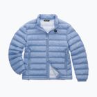 Kurtka męska Blauer USA Sewall blu int. Blue