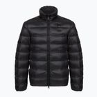 Kurtka męska Blauer USA Belmont black