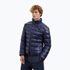 Kurtka męska Blauer USA Belmont blue