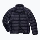 Kurtka męska Blauer USA Belmont blue
