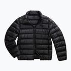 Kurtka męska Blauer USA Belmont black