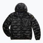 Kurtka puchowa męska Blauer USA Wave black