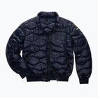 Kurtka męska Blauer USA Daniel blue
