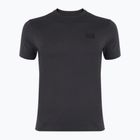 Koszulka męska EA7 Emporio Armani Pima Cotton Core Identity perioscope