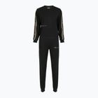 Dres damski EA7 Emporio Armani Natural Ventus 7 black