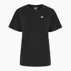 Koszulka damska EA7 Emporio Armani Train Core Lady black