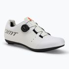 Buty szosowe męskie DMT KR4 white