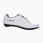 Buty szosowe męskie DMT KR4 PJ white/black