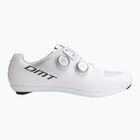 Buty szosowe męskie DMT KR0 EVO white/silver