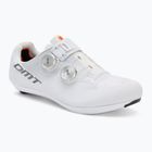 Buty szosowe męskie DMT KR0 EVO white/silver