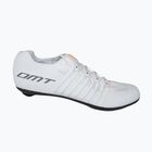 Buty szosowe męskie DMT Pogi's Superlight white