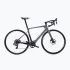 Rower szosowy elektryczny Cipollini FLUSSO DISC BRAKE SRAM RIVAL AXS greynardo carbon shiny
