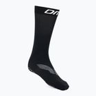Skarpety DMT S-Sprint Biomechanic black/white