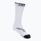 Skarpety DMT S-Sprint Biomechanic white/black